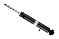 Bilstein B4 DampTronic - Rear Right Shock Absorber - BMW M3/M4 F80/F82/F83 :20-246969