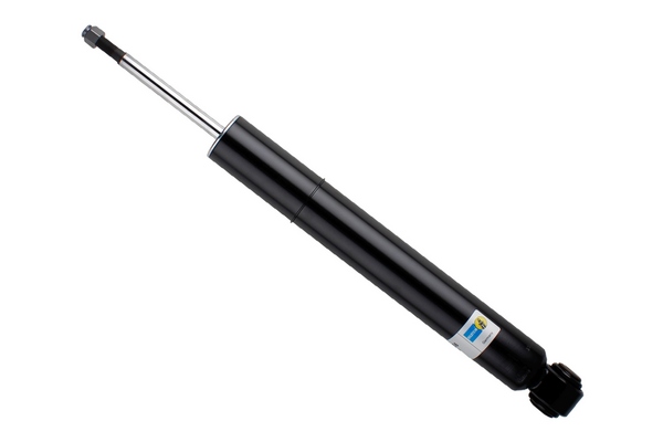 Bilstein B4 DampTronic - Front OE Replacement - Shock Absorber - Jaguar XK8 X100 :20-250256