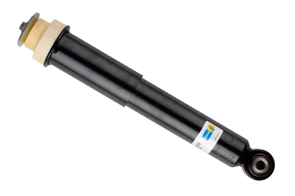 Bilstein B4 DampTronic - Rear OE Replacement - Shock Absorber - Jaguar XK8 X100 :20-250263