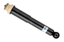 Bilstein B4 DampTronic - Rear OE Replacement - Shock Absorber - Jaguar XK8 X100 :20-250263