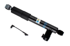 Bilstein B4 DampTronic - Rear OE Replacement - Shock Absorber - VW T6 :20-254711
