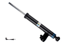 Bilstein B4 DampTronic - Rear Left Shock Absorber - Mercedes-Benz C 204 :20-255824
