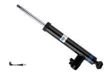 Bilstein B4 DampTronic - Rear Right Shock Absorber - Mercedes-Benz C 204 :20-255831