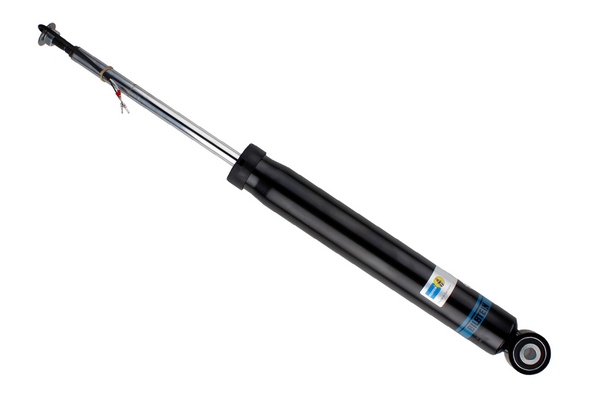 Bilstein B4 DampTronic - Rear OE Replacement - Shock Absorber - Audi A6 A7 4G :20-264765