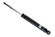 Bilstein B4 DampTronic - Rear OE Replacement - Shock Absorber - Audi A6 A7 4G :20-264765