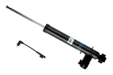 Bilstein B4 DampTronic - Rear OE Replacement - Shock Absorber - VW Touran 5T :20-267520