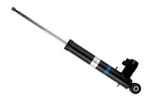 Bilstein B4 DampTronic - Rear Shock Absorber - Seat Leon 5F Verbundlenk. :20-278731