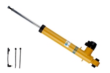 Bilstein B6 DampTronic - Rear Performance - Shock Absorber - Audi Q2 (GA) Mehrl. :20-279530