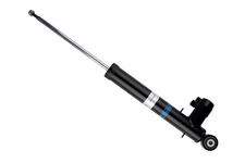 Bilstein B4 DampTronic - Rear Shock Absorber - Audi Q2 GA Verbundl. :20-279875