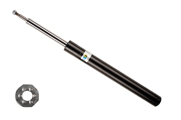 Bilstein B4 - Front OE Replacement - Shock Absorber Insert - BMW 5-Series E30 :21-030246