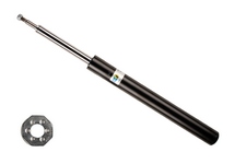 Bilstein B4 - Front OE Replacement - Shock Absorber Insert - BMW 5-Series E30 :21-030246