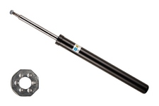 Bilstein B4 - Front OE Replacement - Shock Absorber Insert - BMW 5-Series E34 :21-030253
