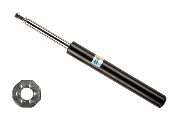 Bilstein B4 - Front OE Replacement - Shock Absorber Insert - Opel/Vauxhall Astra F :21-030260