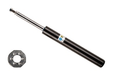Bilstein B4 - Front OE Replacement - Shock Absorber Insert - Opel/Vauxhall Astra F :21-030260