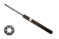 Bilstein B4 - Front OE Replacement - Shock Absorber Insert - Volvo 240 260 :21-030314