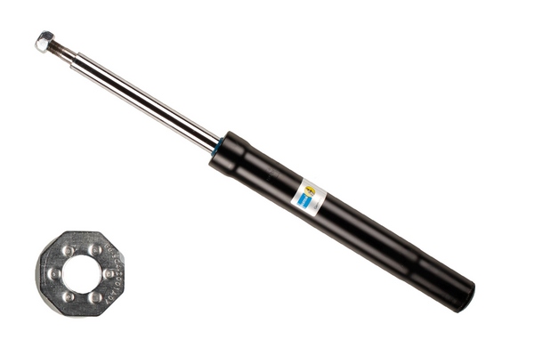 Bilstein B4 - Front Shock Absorber Insert - VW Caddy 1, Golf 1, Jetta 1 :21-030338