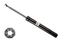 Bilstein B4 - Front Shock Absorber Insert - VW Caddy 1, Golf 1, Jetta 1 :21-030338
