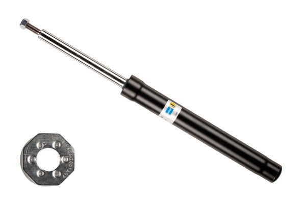 Bilstein B4 - Front Shock Absorber Insert - VW POLO, DERBY, Audi 50 :21-030345