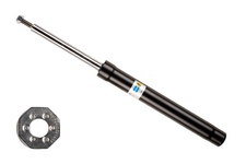 Bilstein B4 - Front Shock Absorber Insert - VW POLO, DERBY, Audi 50 :21-030345