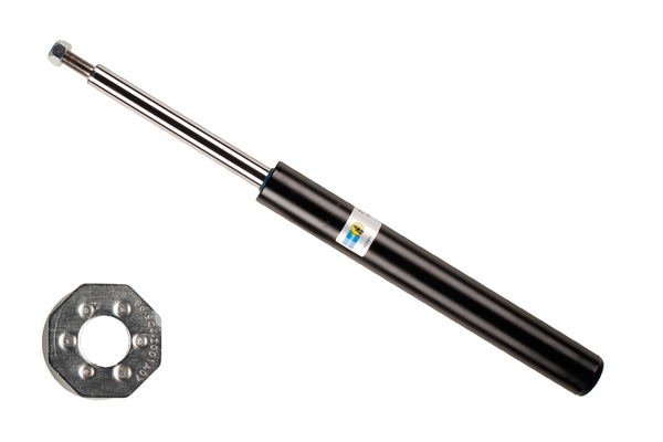 Bilstein B4 - Front OE Replacement - Shock Absorber Insert - Audi 80 90 VW Passat :21-030406
