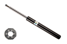 Bilstein B4 - Front OE Replacement - Shock Absorber Insert - Audi 80 90 VW Passat :21-030406