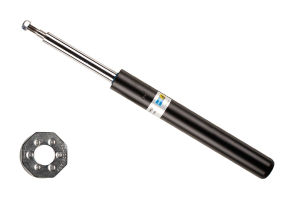 Bilstein B4 - Front Shock Absorber Insert - Opel/Vauxhall Kadett D, Kadett E :21-030413