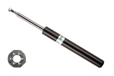 Bilstein B4 - Front Shock Absorber Insert - Opel/Vauxhall Kadett D, Kadett E :21-030413
