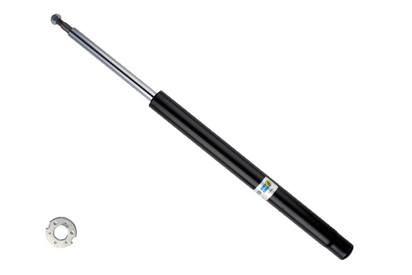 Bilstein B4 - Front OE Replacement - Shock Absorber Insert - BMW 3-Series E21 :21-030420