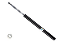 Bilstein B4 - Front OE Replacement - Shock Absorber Insert - BMW 3-Series E21 :21-030420