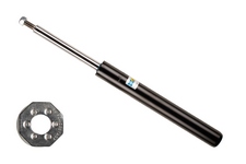 Bilstein B4 - Front OE Replacement - Shock Absorber Insert - Audi B2 B3 B4 8B :21-030444