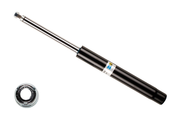 Bilstein B4 - Front Shock Absorber Insert - Citroen AX, Saxo, Peugeot 106 :21-030475