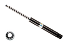 Bilstein B4 - Front Shock Absorber Insert - Citroen AX, Saxo, Peugeot 106 :21-030475
