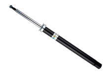 Bilstein B4 - Front OE Replacement - Shock Absorber Insert - BMW 3-Series E30 :21-030499