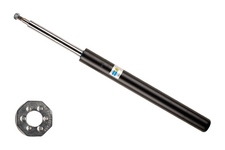 Bilstein B4 - Front OE Replacement - Shock Absorber Insert - BMW 3-Series E30 :21-030505