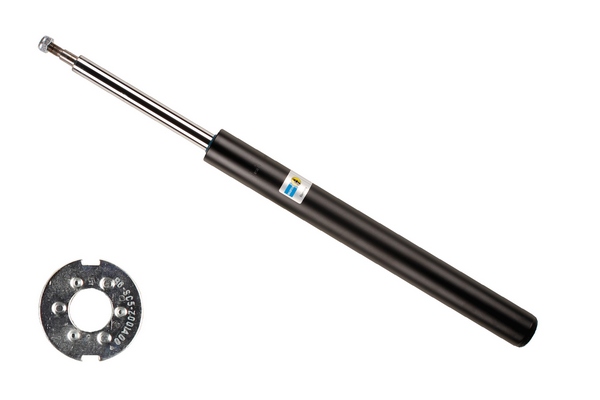 Bilstein B4 - Front Shock Absorber Insert - BMW 5-Series E28, 6-Series E24 :21-030512