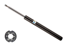 Bilstein B4 - Front Shock Absorber Insert - BMW 5-Series E28, 6-Series E24 :21-030512