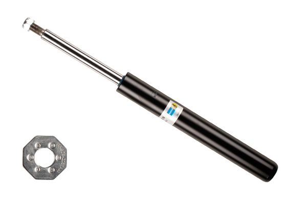Bilstein B4 - Front Shock Absorber Insert - Opel/Vauxhall Calibra A Vectra A :21-030529