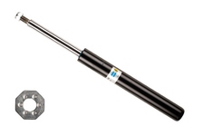 Bilstein B4 - Front Shock Absorber Insert - Opel/Vauxhall Calibra A Vectra A :21-030529