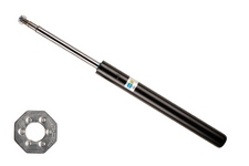 Bilstein B4 - Front Shock Absorber Insert - Volvo 740 760 780 940 960 :21-030543