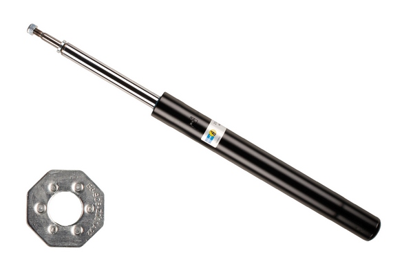 Bilstein B4 - Front OE Replacement - Shock Absorber Insert - BMW 730 BIS 750I E32 :21-031137