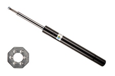 Bilstein B4 - Front OE Replacement - Shock Absorber Insert - BMW 730 BIS 750I E32 :21-031137