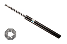 Bilstein B4 - Front OE Replacement - Shock Absorber Insert - BMW 730 BIS 750I E32 :21-031144