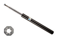 Bilstein B4 - Front OE Replacement - Shock Absorber Insert - BMW 5-Series E34 :21-031199