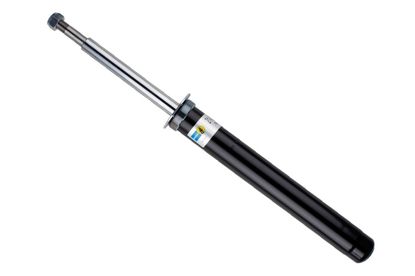 Bilstein B4 - Front OE Replacement - Shock Absorber Insert - Saab 900 2 :21-031274