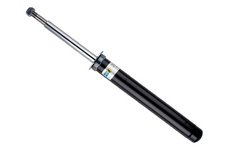 Bilstein B4 - Front OE Replacement - Shock Absorber Insert - Saab 900 2 :21-031274