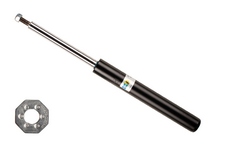 Bilstein B4 - Front OE Replacement - Shock Absorber Insert - VW Passat B3/B4 :21-031502