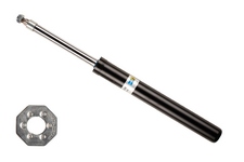 Bilstein B4 - Front OE Replacement - Shock Absorber Insert - MOSKVICH 2141 2 :21-031519
