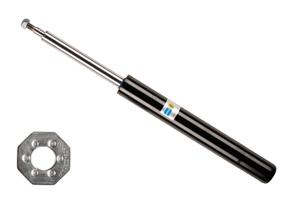 Bilstein B4 - Front Shock Absorber Insert - BMW 3-Series E30 325 iX :21-216381