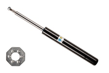 Bilstein B4 - Front Shock Absorber Insert - BMW 3-Series E30 325 iX :21-216381