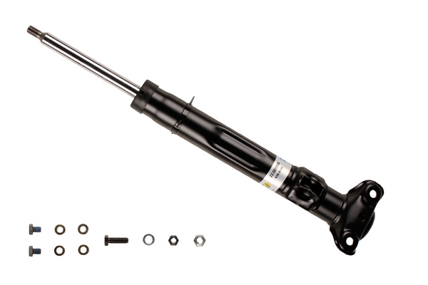 Bilstein B4 - Front Shock Absorber - Mercedes-Benz E-Klasse W124 S124 :22-001856